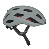 Casco Lazer Sphere Blade KinetiCore - Grigio