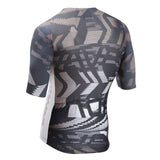 Maglia Northwave Blade Air - Beige bianco - N