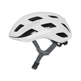 Casco Lazer Sphere Blade KinetiCore - Bianco