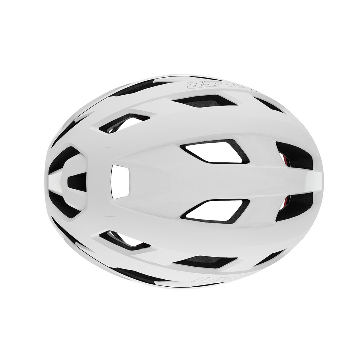 Casco Lazer Sphere Blade KinetiCore - Bianco