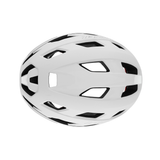Casco Lazer Sphere Blade KinetiCore - Bianco