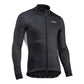 Giacca Northwave Blade - Nero grigio - C