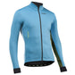 Giacca Northwave Blade Light - Azzurro - Q