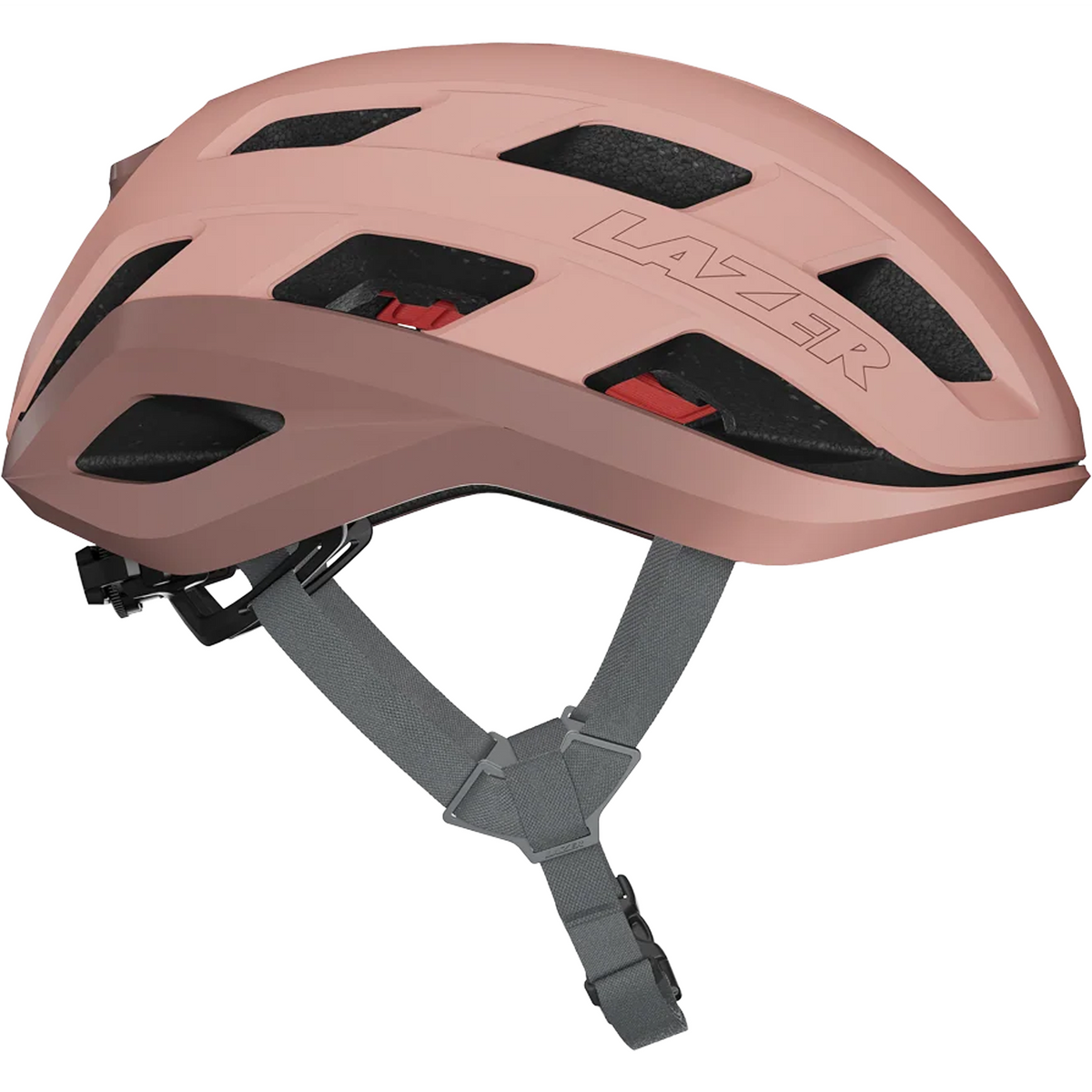Lazer Sphere Blade KinetiCore Helm - Braun