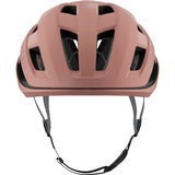 Lazer Sphere Blade KinetiCore Helm - Braun