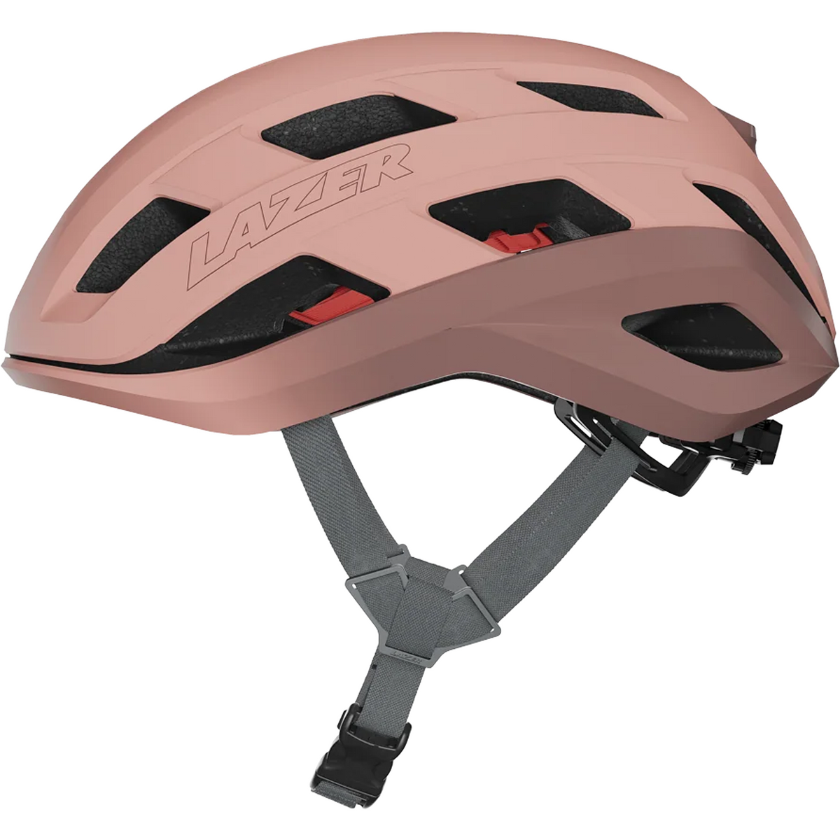 Lazer Sphere Blade KinetiCore Helm - Braun
