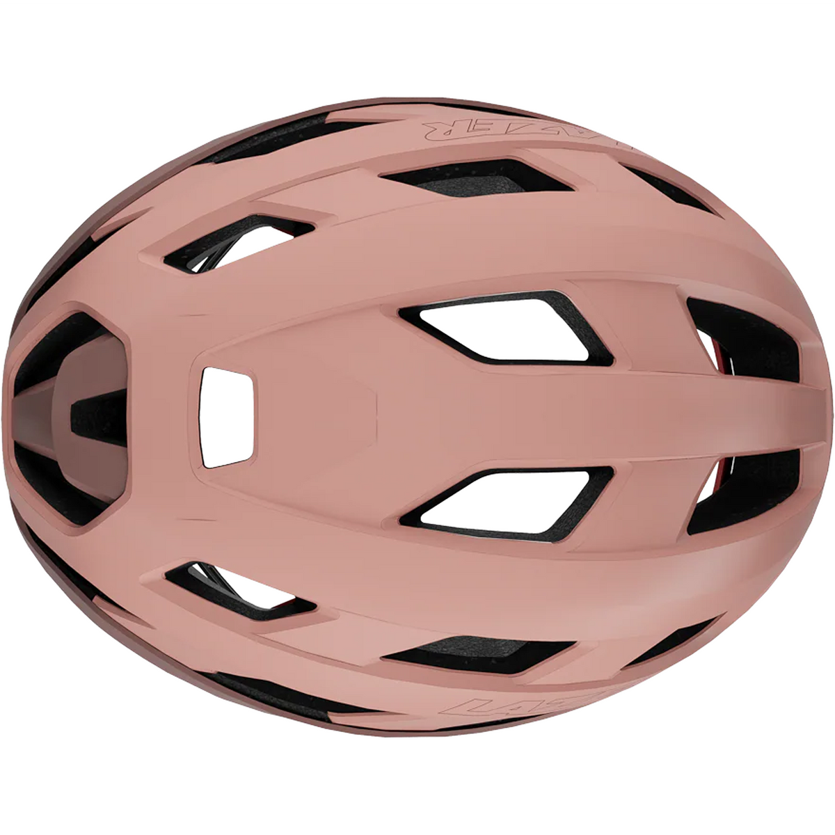 Lazer Sphere Blade KinetiCore Helm - Braun