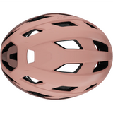 Lazer Sphere Blade KinetiCore Helm - Braun