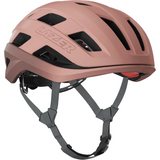Lazer Sphere Blade KinetiCore Helm - Braun