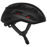Helm Lazer Sphere Blade KinetiCore - Schwarz