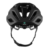 Helm Lazer Sphere Blade KinetiCore - Schwarz