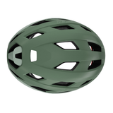 Casco Lazer Sphere Blade KinetiCore - Verde