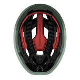 Casco Lazer Sphere Blade KinetiCore - Verde