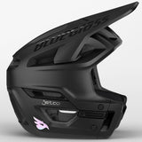 Casco Bluegrass Jetro Mips - Nero - C