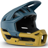 Casco Bluegrass Vanguard - Blu - N