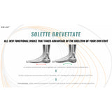 Solette BMZ Performance - N