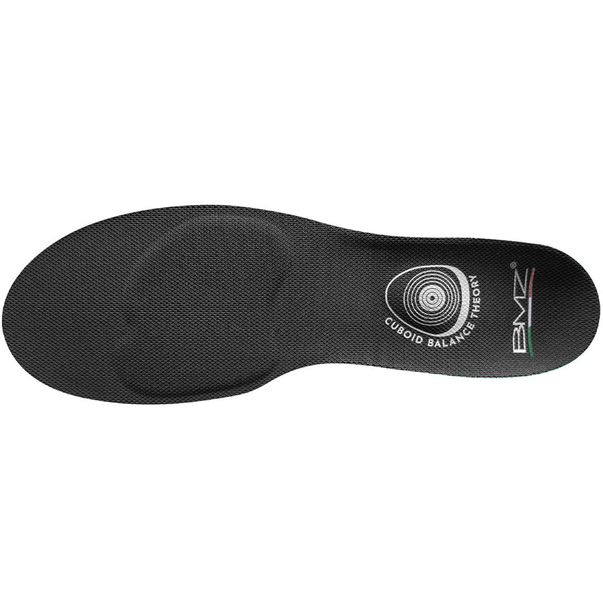Solette BMZ Performance Plus - D