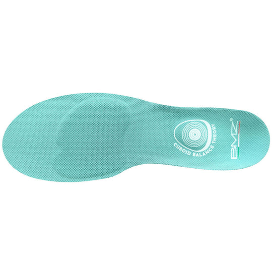 BMZ Performance Insoles