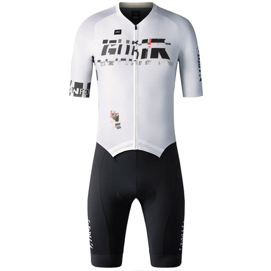 Mono Body Gobik Brooklyn Matt 2.0