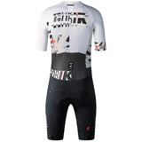 Body Gobik Brooklyn Matt 2.0 Assembly - M