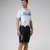 Body Gobik Brooklyn Matt 2.0 Assembly - N