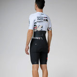 Body Gobik Brooklyn Matt 2.0 Assembly - O