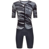 Body Santini MADSS V2 - Grigio - O