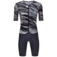 Body Santini MADSS V2 - Grigio - O