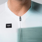 Body Gobik Brooklyn Matt 2.0 - Verde - B