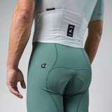 Body Gobik Brooklyn Matt 2.0 - Verde - A