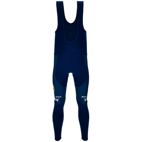 Calzamaglia Santini Lidl Trek 2024 - C