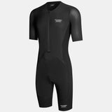 Body Pas Normal Studios Mechanism Pro - Nero - O