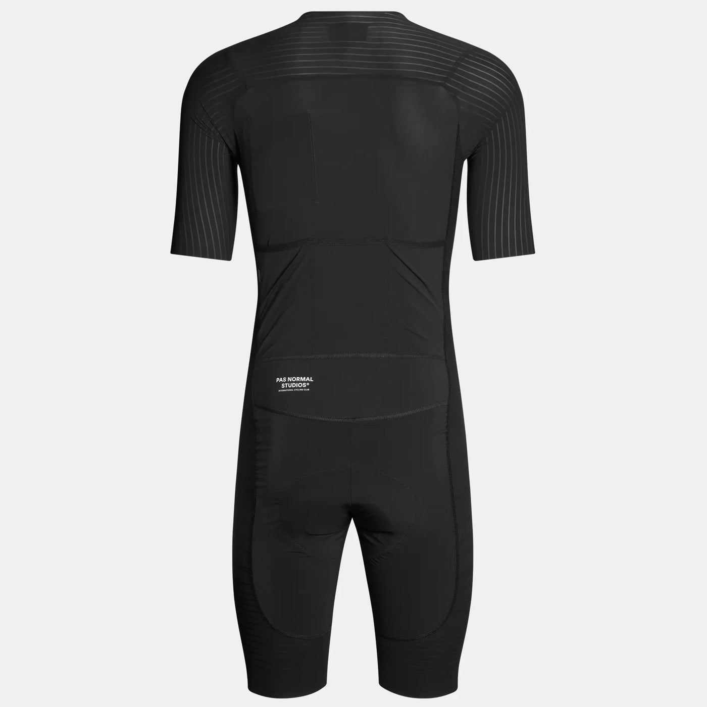 Body Pas Normal Studios Mechanism Pro - Black