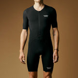 Body Pas Normal Studios Mechanism Pro - Nero - Q