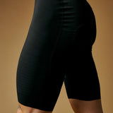 Body Pas Normal Studios Mechanism Pro - Nero - B