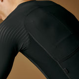 Body Pas Normal Studios Mechanism Pro - Nero - A