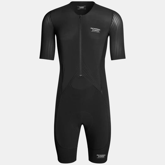Body Pas Normal Studios Mechanism Pro - Nero
