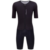 Mono Santini MADSS V4 - Negro