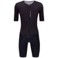Santini MADSS V4 Body - Schwarz