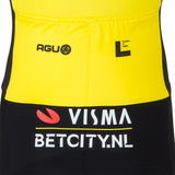 Body Agu Team Visma Lease a bike 2024 - Q