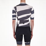 Body Santini Viper Furia - Nero - L