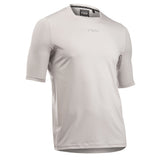 Maglia Northwave Bomb - Grigio chiaro - M