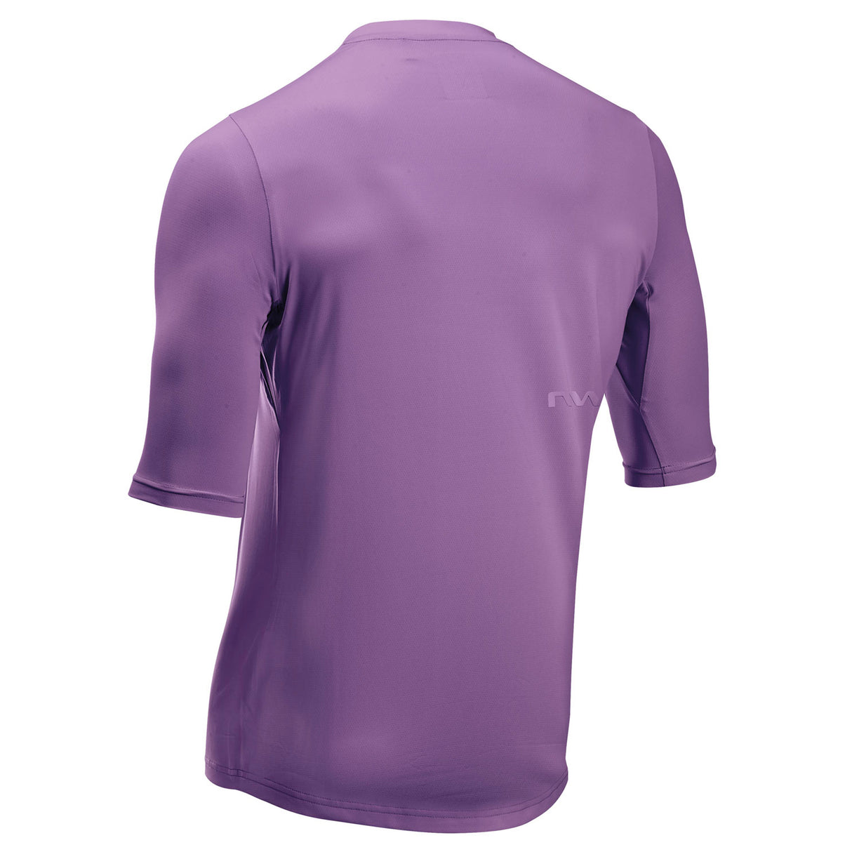 Maglia Northwave Bomb - Viola - P