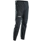 Pantaloni Northwave Bomb Winter - Nero - Q