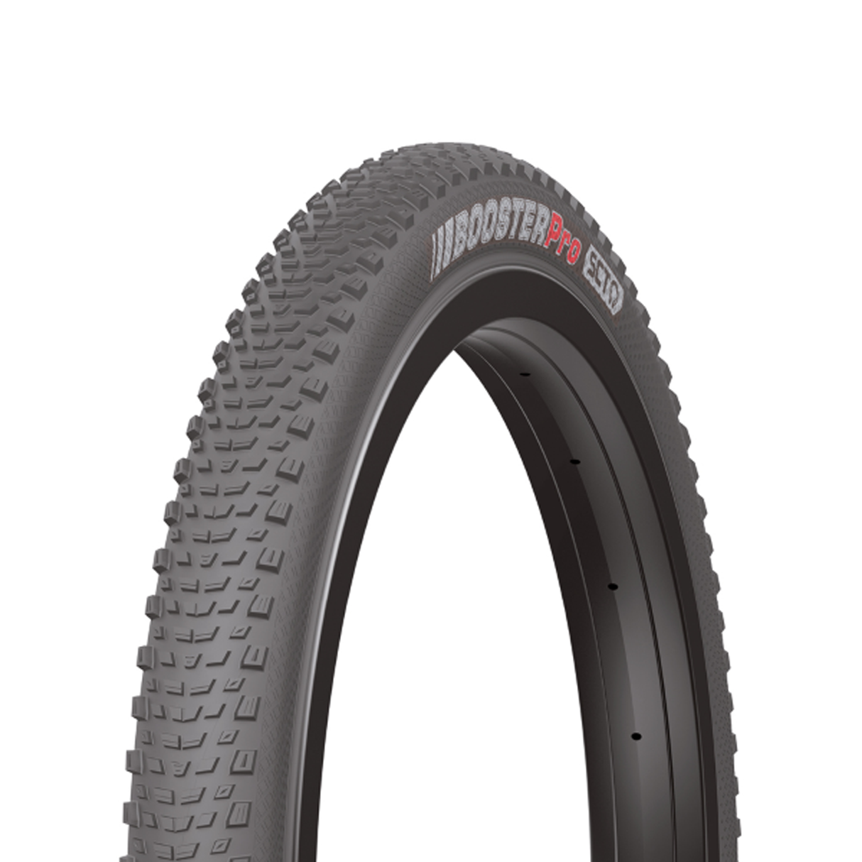 Copertone Kenda Booster - 20x2.40
