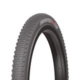Copertone Kenda Booster - 20x2.40