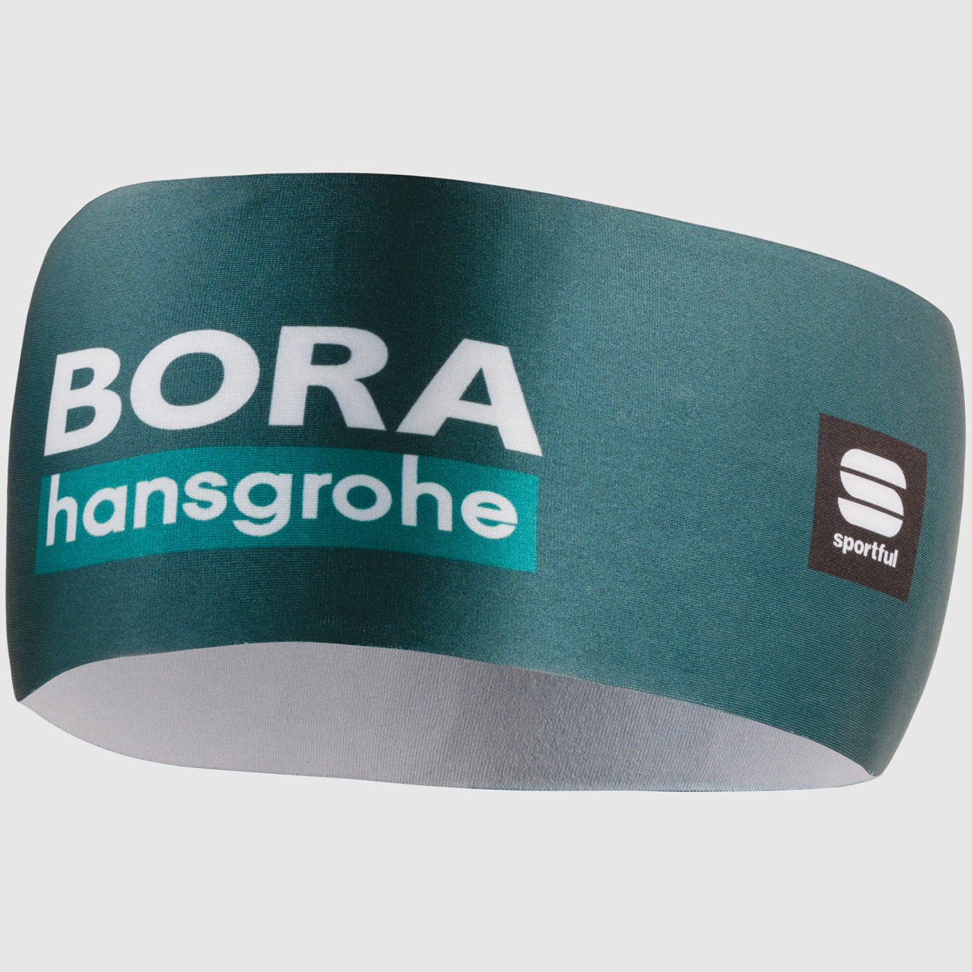 Sportful Bora Hansgrohe 2024 headband All4cycling