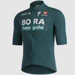 Sportful Bora Hansgrohe 2024 Fiandre Pro trikot