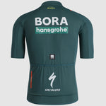 Sportful Bora Hansgrohe 2024 Fiandre Pro trikot