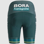 Sportful Bora Hansgrohe 2024 kinder kurze hose